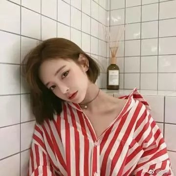 雷和莉兹