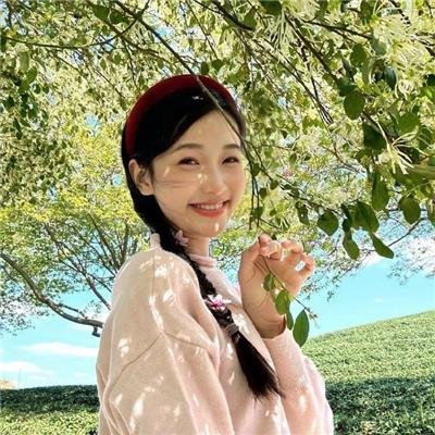 你说的都对