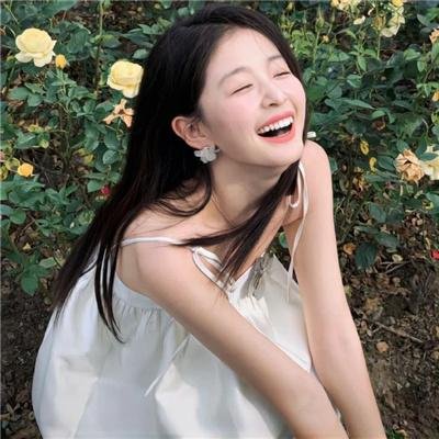 我爱古诗词第三季
