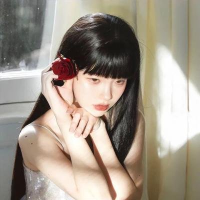 劫后情怀