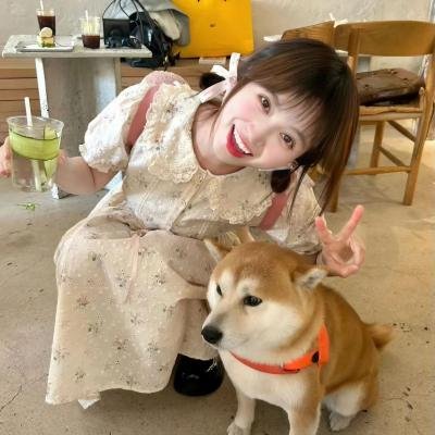 童话镇第一季