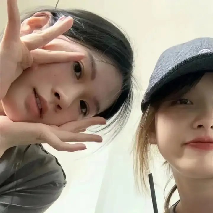 楚留香传奇
