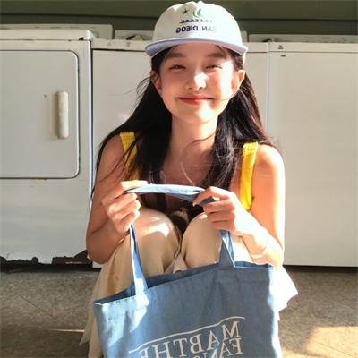 在我姐姐的婚纱里