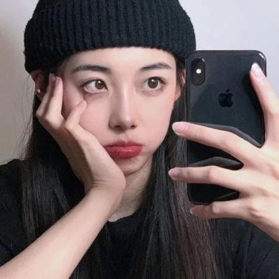 生活启示录