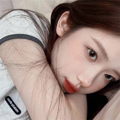 蓬门绮梦