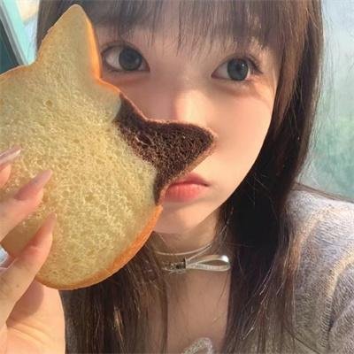 芒着接五福