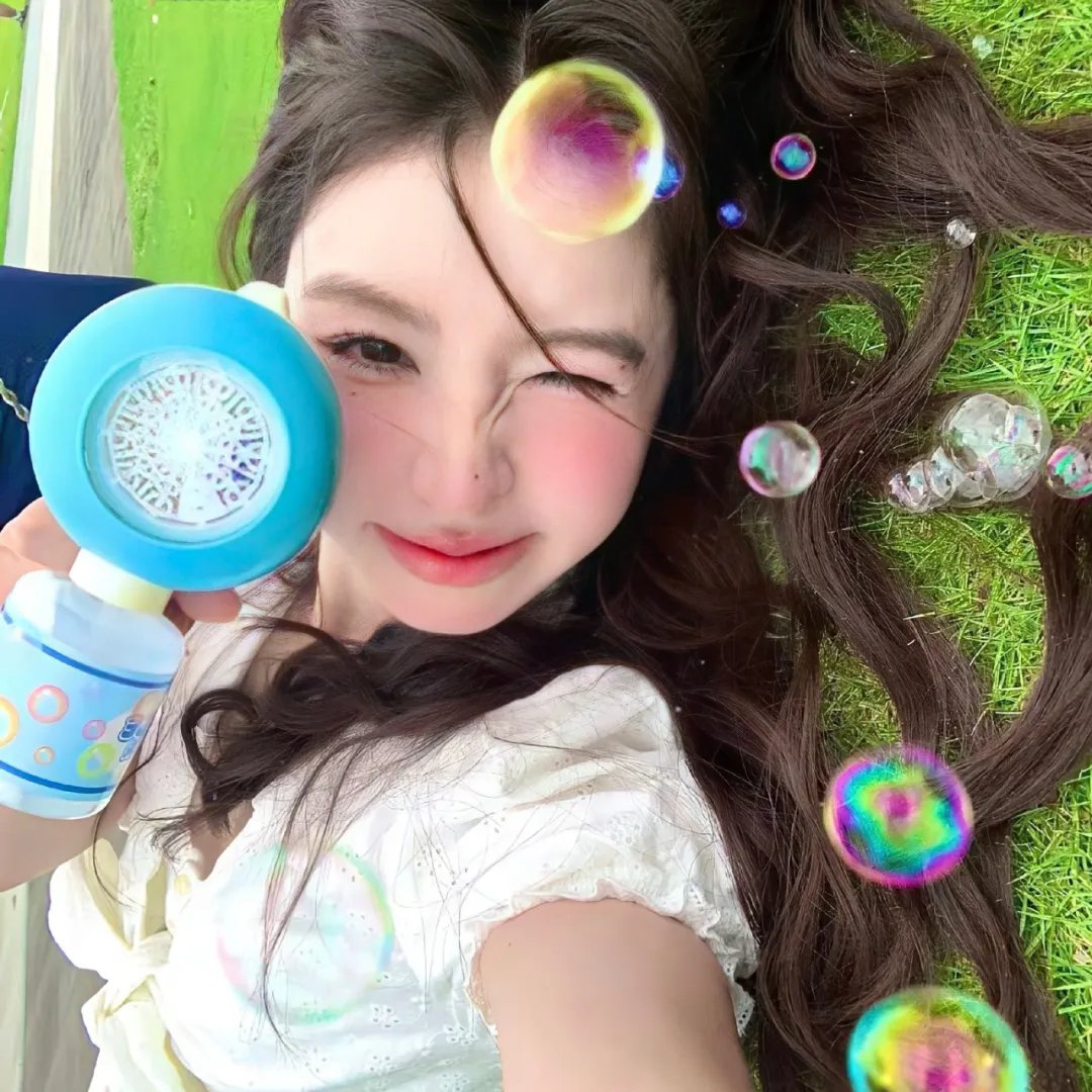杰克盖的房子