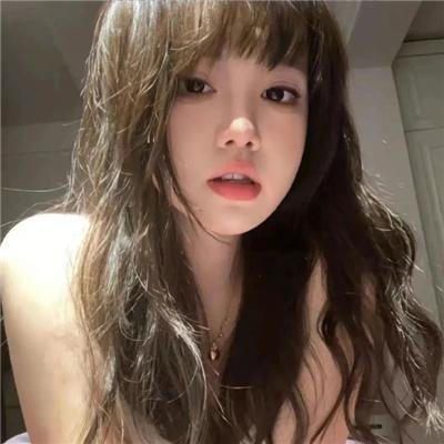 百元之恋