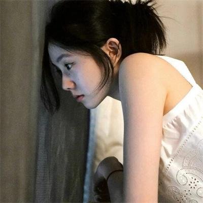 我们如此相爱