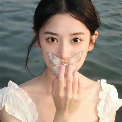 宅男的伟大愿望