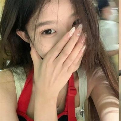 动画亲子