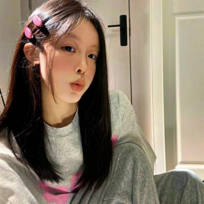 杀母疑案