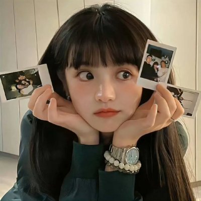 猫之茗