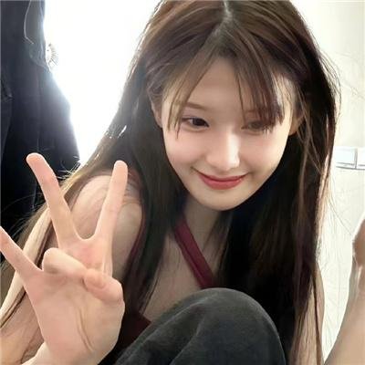 欲望法则