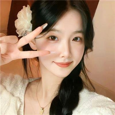㓥脑行尸