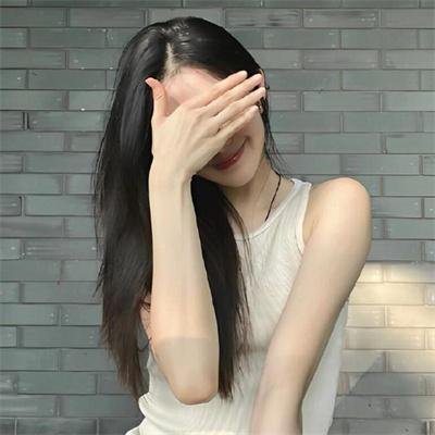 最美的相遇