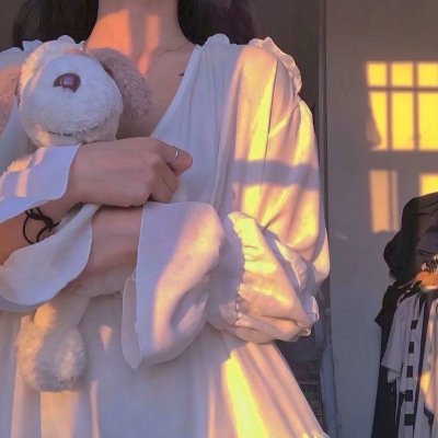 怪诞黑家族