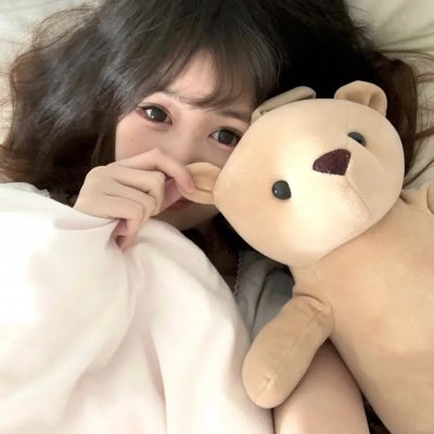 红纸鹤