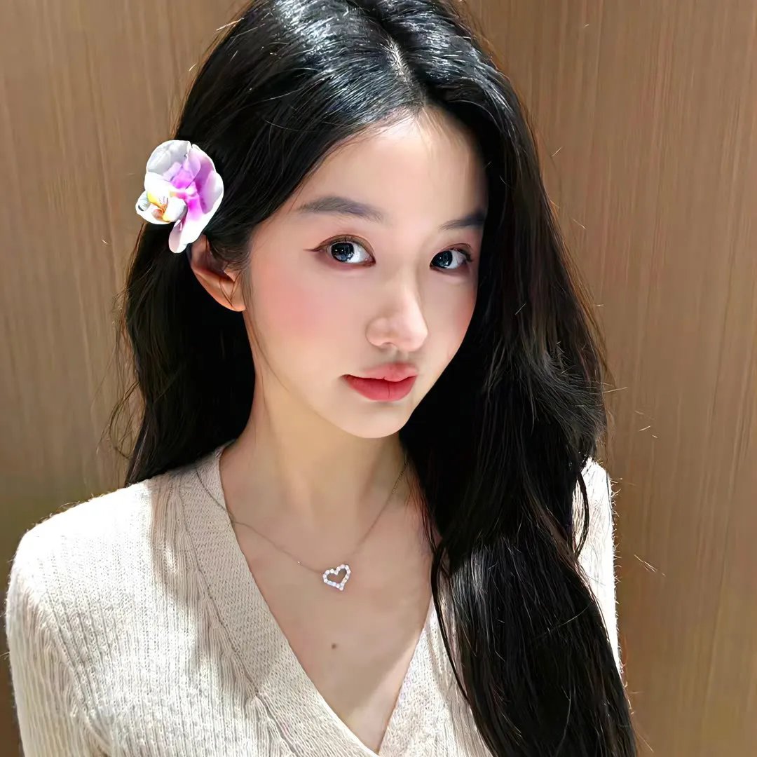 香港艾曼妞粤语