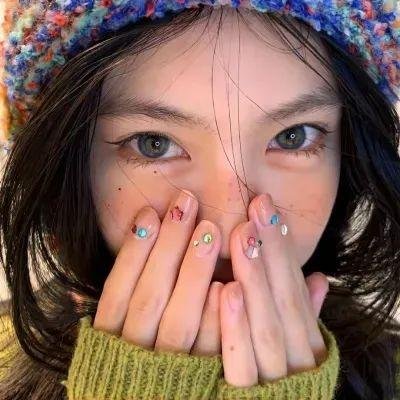 森林战士