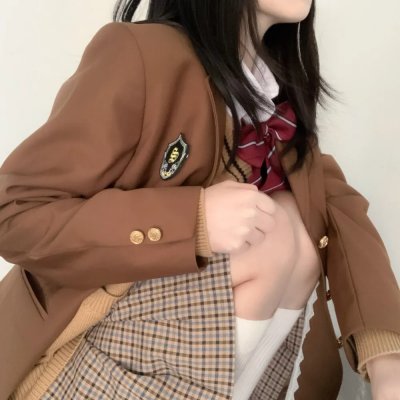 中国推销员