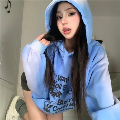 合拍学生妹 粤语版