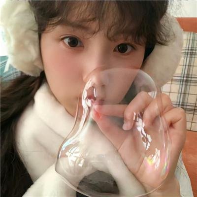 愤怒的二十年代