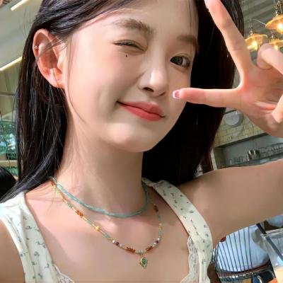 新世代公民