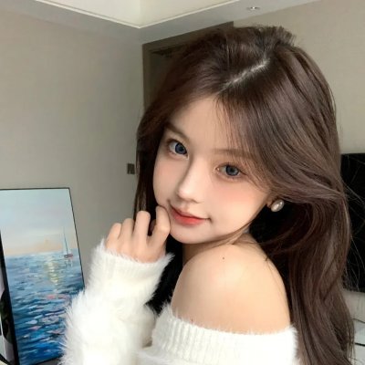 职场小烈第二季