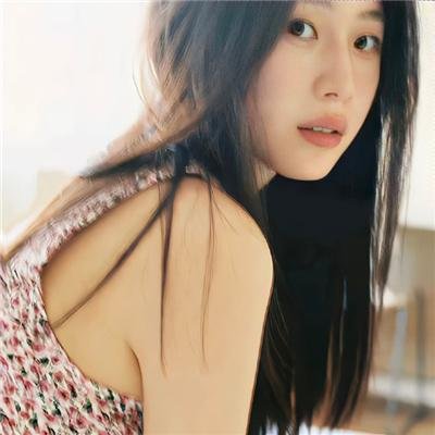 香水2007